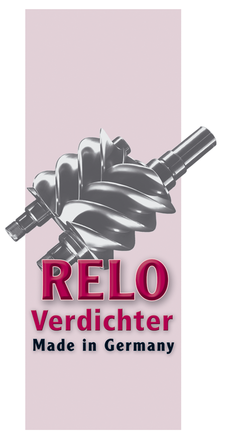 LOGO_RELO