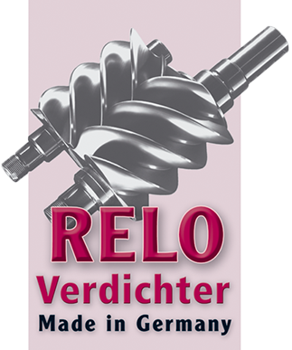 RELO Verdichter GmbH